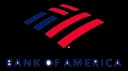 Bank of America Mortgage