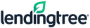 LendingTree Personal Loan