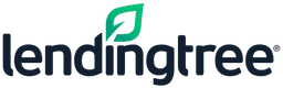 LendingTree Personal Loan