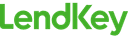 LendKey