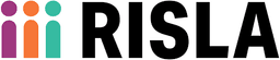 RISLA