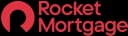 Rocket Mortgage