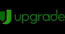 Upgrade