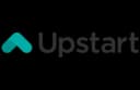 Upstart