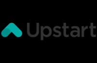 Upstart