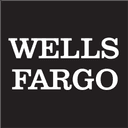 Wells Fargo Mortgage