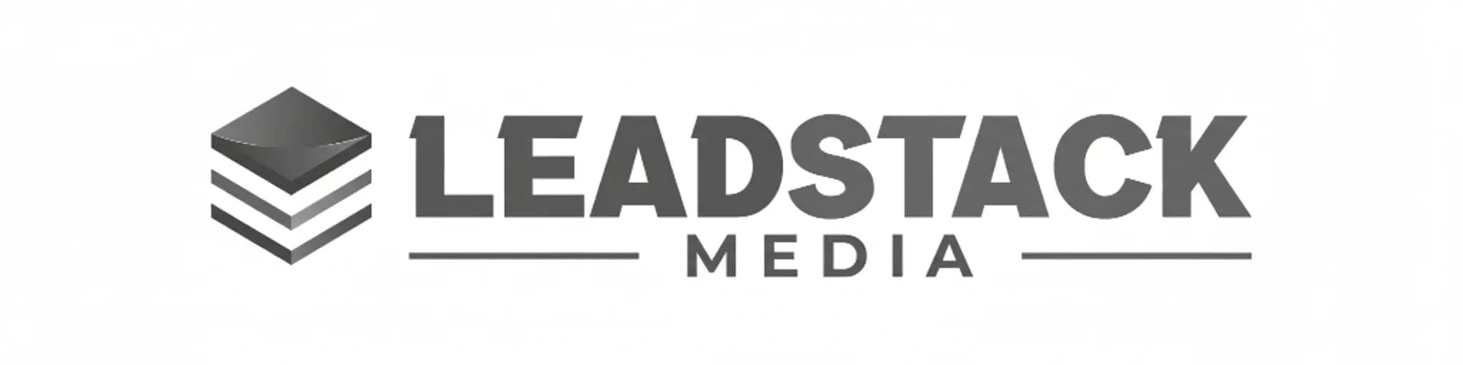 Leadstack Media