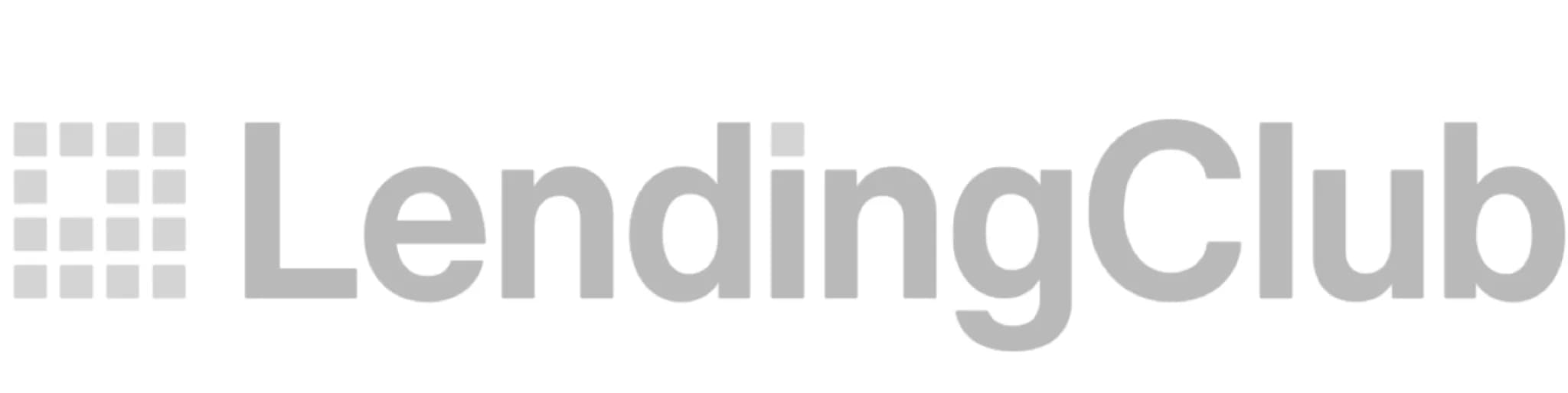 LendingClub